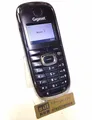 Siemens Gigaset SL37H SL37 Mobilteil  SL370 SL375 Top!!!!