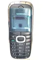 Siemens Gigaset SL37h SL37 Mobilteil  SL370 SL375 +Neue Akku Top wie Neu!!