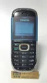 Siemens Gigaset SL37H SL37 T-Octopus F Mobilteil