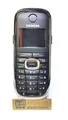 Siemens Gigaset SL37h SL37 Mobilteil  SL370 SL375  Neu !! Selten RAR!