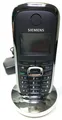 Siemens Gigaset SL37h SL37 Mobilteil  SL370 SL375  wie Neu !! Selten RAR