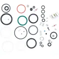 RockShox Full Service Kit - Monarch XX 2012 (11.4118.006.000)