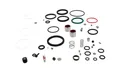 ROCK SHOX Komplettes Wartungsset für Stoßdämpfer MONARCH XX 2012