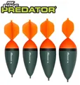Fox Rage Predator HD Dart Slider Raubfischpose, Gewicht:15g
