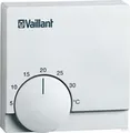 Vaillant VRK 121 Raumtemperaturregler