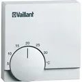 Vaillant Raumtemperaturregler (300613)