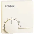 Vaillant RAUMTEMPERATURREGLER 300613 / VAILLA VRK 121 300613