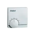 Vaillant Raumtemperaturregler VRK 121