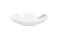 van Well Suppenteller Essteller tief Nevada 21,5cm