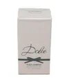 DOLCE & GABBANA Eau de Parfum Dolce & Gabbana Rosa Excelsa Eau de Parfum 30ml