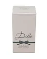 Dolce & Gabbana Rosa Excelsa Eau de Parfum 30ml