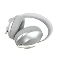 Bose Noise Cancelling 700 Kopfhörer silber - Refurbished (sehr gut) - Garantie