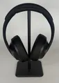 Bose Noise Cancelling Headphones 700 – Kabellose Bluetooth Kopfhörer