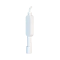 Sanit Aufputz Geruchsverschluss G3/4-G1x40/50 31.605.00..0000