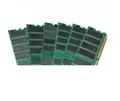 1x32GB RAM DDR4 3200Mhz PC4-3200AA für Dell Latitude 5400; 5400 Chromebook; 5401