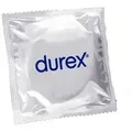 durex Kondome DUREX Hautnah Classic 8 St. weiß