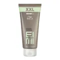 EIMI EIMI TEXTURE Rugged Texture Modelliercreme 150 ml