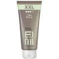 Wella Professionals EIMI Texture Rugged Texture Mattierende Modelliercreme XXL 150ml