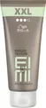 Aktion - Wella Eimi Rugged Texture Mattierende Modelliercreme 150 ml Haarpaste