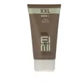 Wella EIMI Rugged Texture Matte Texturising Paste 150 ml