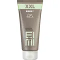 Wella EIMI Rugged Texture (Haarcreme, 150 ml) (3091)