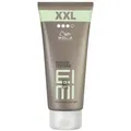Wella EIMI Rugged Texture 150ml - XXL - Modelliercreme