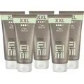 Wella EIMI Rugged Texture XXL Bundle 5x150 ml