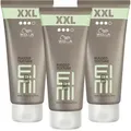 Wella EIMI Rugged Texture XXL Bundle 3x150 ml