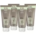 Wella EIMI Rugged Texture XXL Bundle 4x150 ml