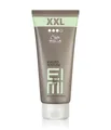 Wella Professionals EIMI Rugged Texture XXL Haarpaste 150 ml