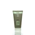 Wella Professionals EIMI Rugged Texture Paste 150 ml