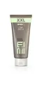 Wella Haarwachs Wella EIMI Rugged Texture XXL 150ml