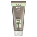 WELLA EIMI Rugged Texture mattierende Modelliercreme Haarpaste XXL 150 ml