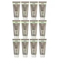 WELLA EIMI Rugged Texture mattierende Modelliercreme Haarpaste XXL 12x 150 ml