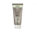 Wella EIMI Texture Rugged Texture XXL 150 ml Sondergröße