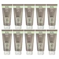 WELLA EIMI Rugged Texture mattierende Modelliercreme Haarpaste XXL 10x 150 ml