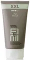 Wella EIMI Rugged Texture XXL 150 ml