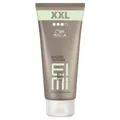 Wella Professionals Eimi Robuste Textur 150ml