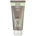 Wella EIMI Rugged Texture 150ml- Modelliercreme (10,20€/100ml)