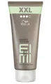 Wella EIMI Rugged Texture Mattierende Modelliercreme 150 ml XXL