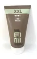 Wella EIMI Rugged Texture, Mattierende Modelliercreme, 150ml