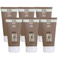 Wella Eimi Rugged Texture 6 x 150 ml Modelliercreme Set