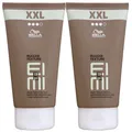 Wella Eimi Rugged Texture 2 x 150 ml Modelliercreme Set