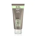Wella Eimi Rugged Texture - 150 ml Mattierende Paste