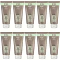 Wella EIMI Rugged Texture XXL 10x150ml = 1500ml aus Deutschland, kein Import
