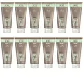 Wella EIMI Rugged Texture XXL 12x150ml = 1800ml deutsche Produkte, kein Import