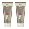 Wella EIMI Rugged Texture XXL 2x150ml = 300ml aus Deutschland, kein Import