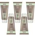 Wella EIMI Rugged Texture XXL 5x150ml = 750ml aus DE, kein Import