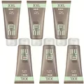 Wella EIMI Rugged Texture XXL 6x150ml = 900ml aus Deutschland, kein Import