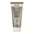 Wella EIMI Rugged Texture XXL 150 ml - aus DE, kein Import